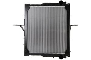 Chłodnica silnika NIS 63783