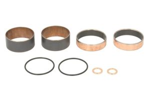 Zestaw naprawczy amortyzatora 38-6136