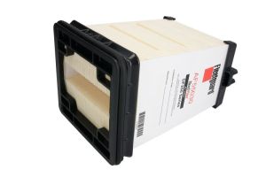 Filtr powietrza AF55030