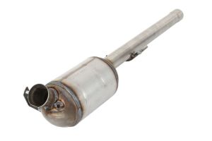 Filtr cząstek stałych JMJ 1043