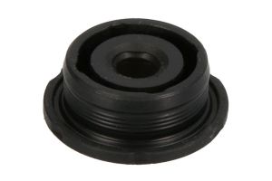 Uszczelka pokrywy zaworów EL173700