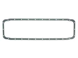 Uszczelka miski olejowej 71-22105-20