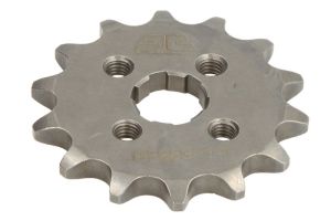 Zębatka napędowa przednia JTF253,14