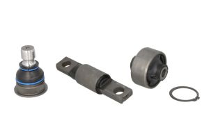 Zestaw naprawczy wahacza 36-14 653 0000/HD