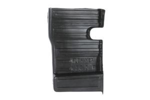 Osłona silnika 6601-02-3136862P