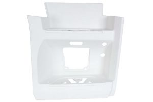 Stopień MER-SP-019R