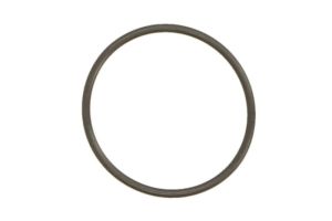 Termostat środka chłodzącego M752003500004