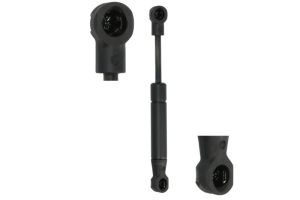 Sprężyna gazowa pokrywy bagażnika KR31117