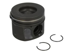Tłok 87-427707-10