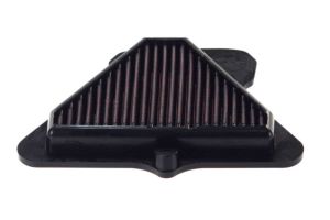 Filtr powietrza KA-1011