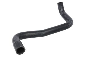 Wąż chłodnicy GAT3893