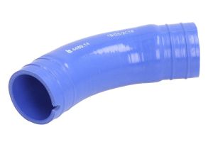 Przewód układu chłodzenia LE4489.14