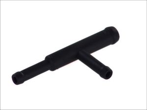 Kołnierz przewodu płynu chłodzącego HP109 637