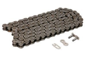 Łańcuch napędowy JTC520HDR108