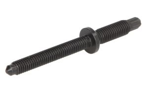 Zestaw naprawczy systemu Common-Rail ENT250537