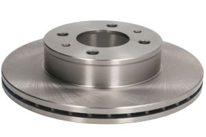 Tarcza hamulcowa C30508ABE