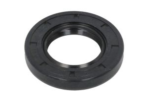 Uszczelniacz wału korbowego M730901690800