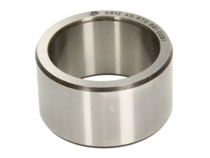 Zestaw naprawczy mechanizmu zmiany biegów 60531616