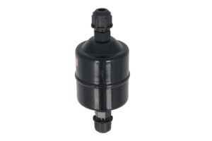 Osuszacz klimatyzacji KL20KDE