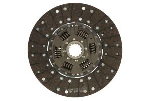 Tarcza sprzęgła 328 0010 16