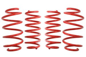 Sprężyna obniżająca E10-49-002-02-22