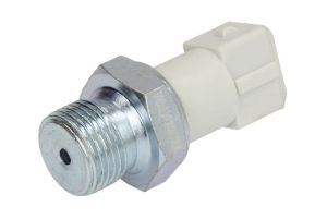 Czujnik ciśnienia oleju 701-43700-AN