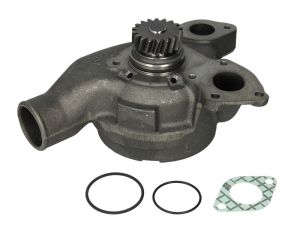 Pompa cieczy chłodzącej OMP159.540