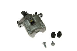 Zacisk hamulcowy BHZ623