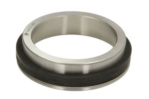 Korpus synchronizatora, mech. skrzynia biegów 60531632