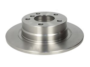 Tarcza hamulcowa C4B040ABE