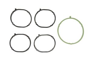 Zestaw uszczelek kolektora dolotowego EL631600
