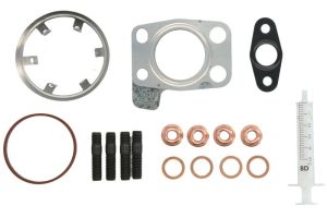 Zestaw montażowy turbosprężarki EL634760