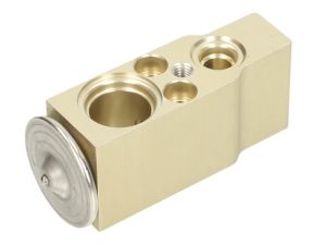 Zawór rozprężny klimatyzacji KTT140018