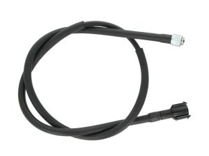 Linka prędkościomierza LP-015