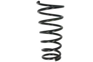 Sprężyna zawieszenia LS4244209