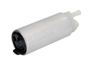 Pompa paliwa MD76402