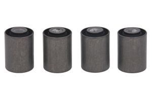 Zestaw naprawczy wahacza PWAAK-K05-000U