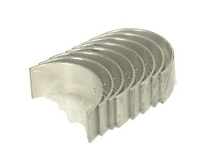 Zestaw panewek korbowodu CB-1827A STD