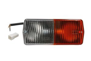 Lampa kierunkowskazu CL-AG001