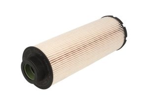 Filtr paliwa E56KP D72