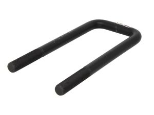 Strzemię resora 98413160-S