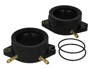 Króciec ssący CHY-19