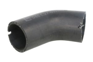 Przewód powietrza doładowujacego LE5461.27