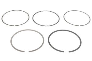 Zestaw pierścieni tłoka 800122110000