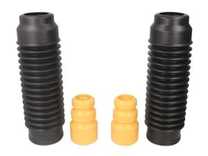 Zestaw ochrony przeciwpyłowej amortyzatora MONPK323