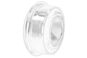 Silentblock wahacza 500350342