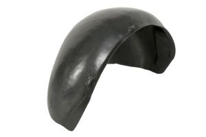 Nadkole plastikowe 6601-01-2550832P