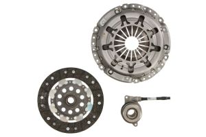 Zestaw sprzęgła 623 3151 34