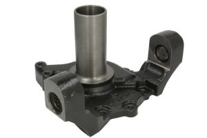 Odpowietrznik skrzyni biegów 95535212