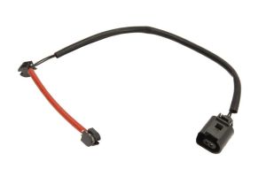 Styk ostrzegawczy zużycia okładzin hamulcowych GIC193